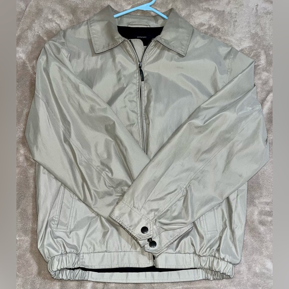 Claiborne Other - Men’s Claiborne Outerwear Jacket